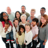 Diabetes Mellitus