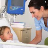 Información Para Pacientes Hospitalizados