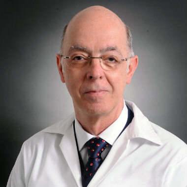Dr. Payet Meza
