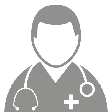William mendez cirujano endocrinologo