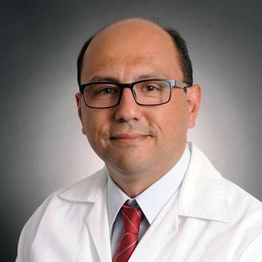 Dr. Skrabonja