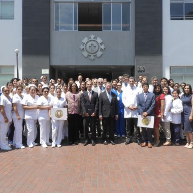 Clinica-Acreditacion-Joint-Commission Clinica-Acreditacion-Joint-Commission