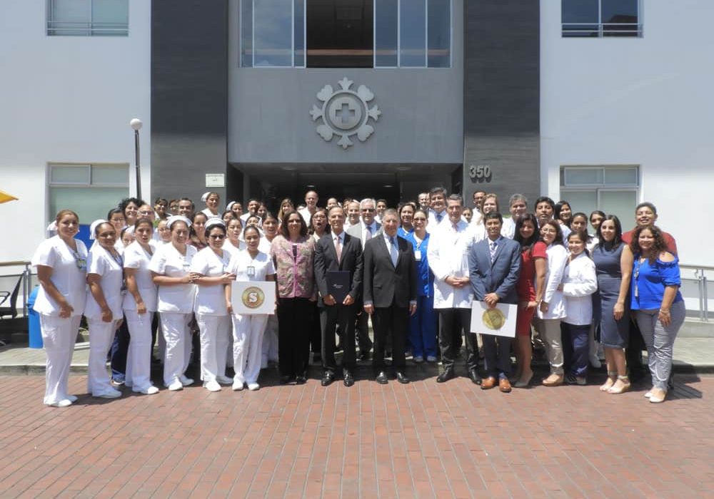 Clinica-Acreditacion-Joint-Commission Clinica-Acreditacion-Joint-Commission