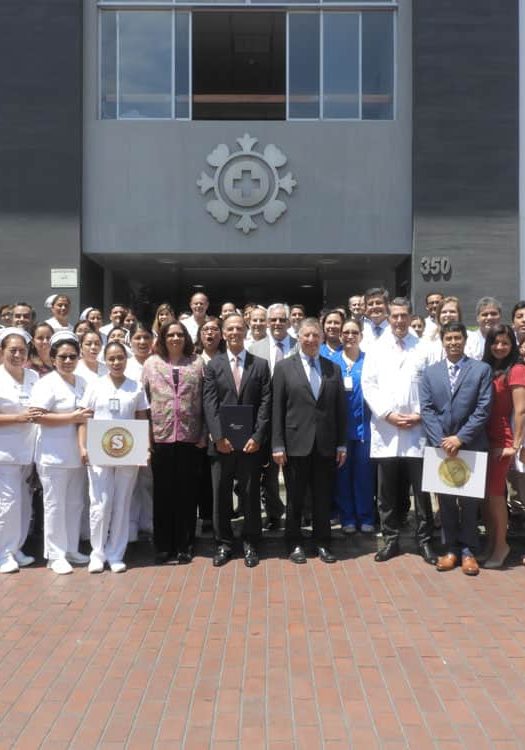 Clinica-Acreditacion-Joint-Commission Clinica-Acreditacion-Joint-Commission
