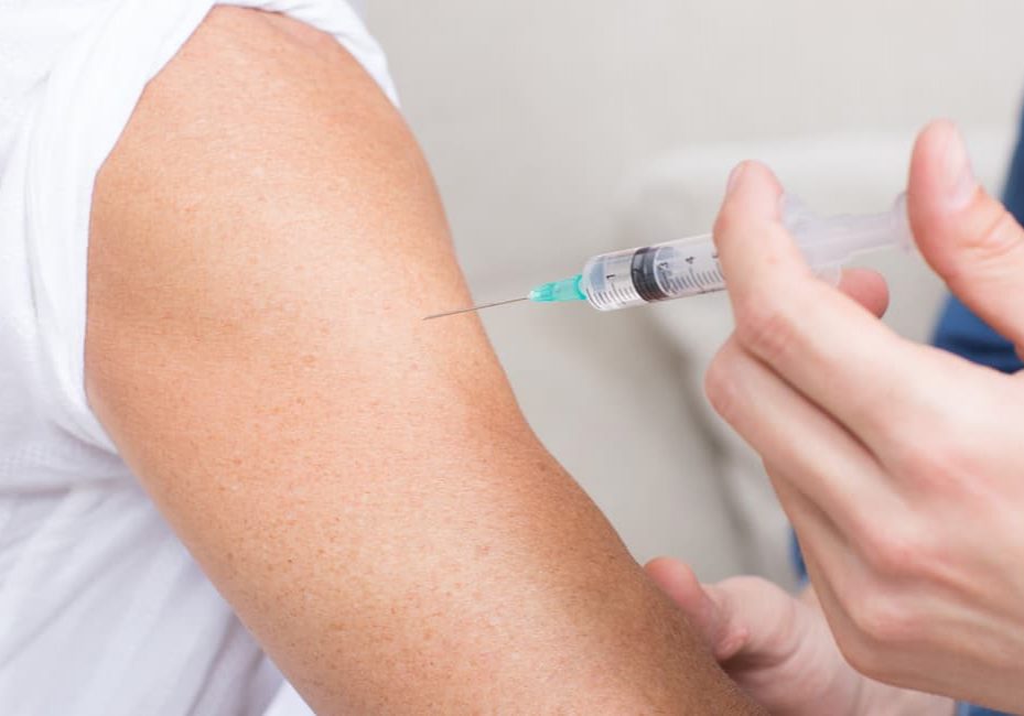 HPV HPV