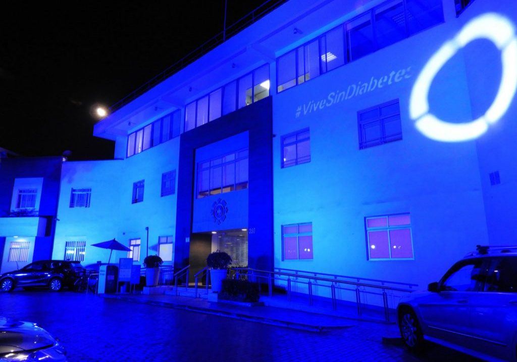 clinica-anglo-americana-vive-sin-diabetes clinica-anglo-americana-vive-sin-diabetes