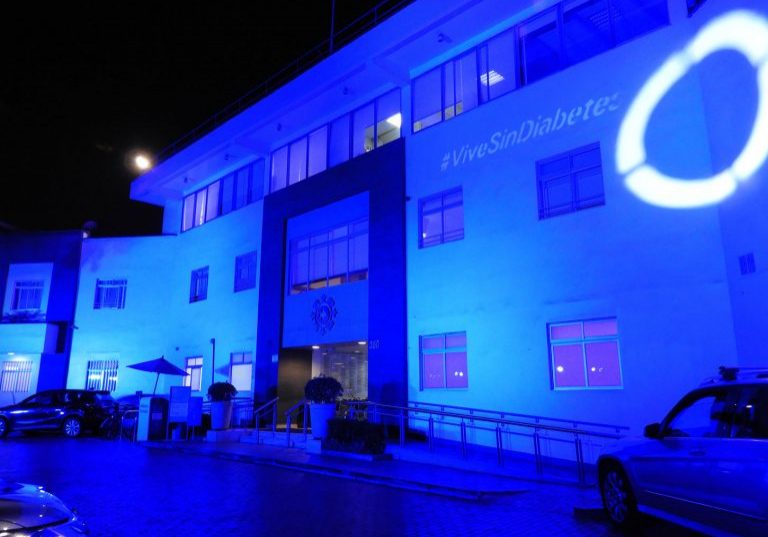 clinica-anglo-americana-vive-sin-diabetes clinica-anglo-americana-vive-sin-diabetes