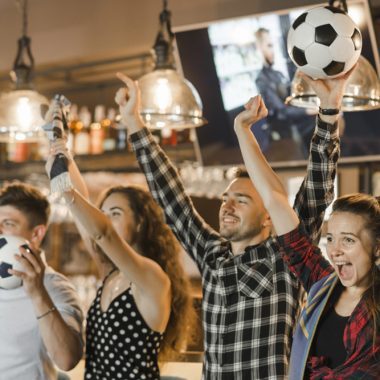 copa-america-2019 copa-america-2019