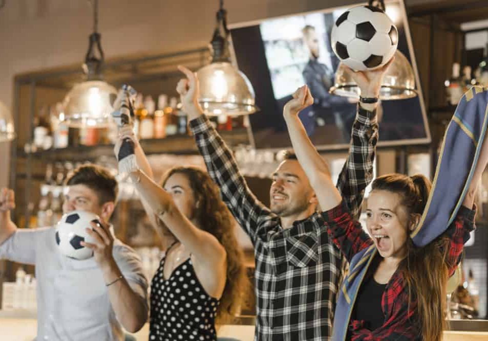 copa-america-2019 copa-america-2019