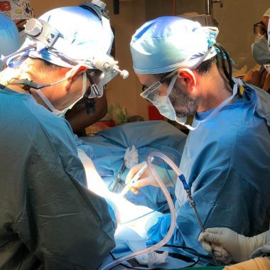 doctor-moreno-operando