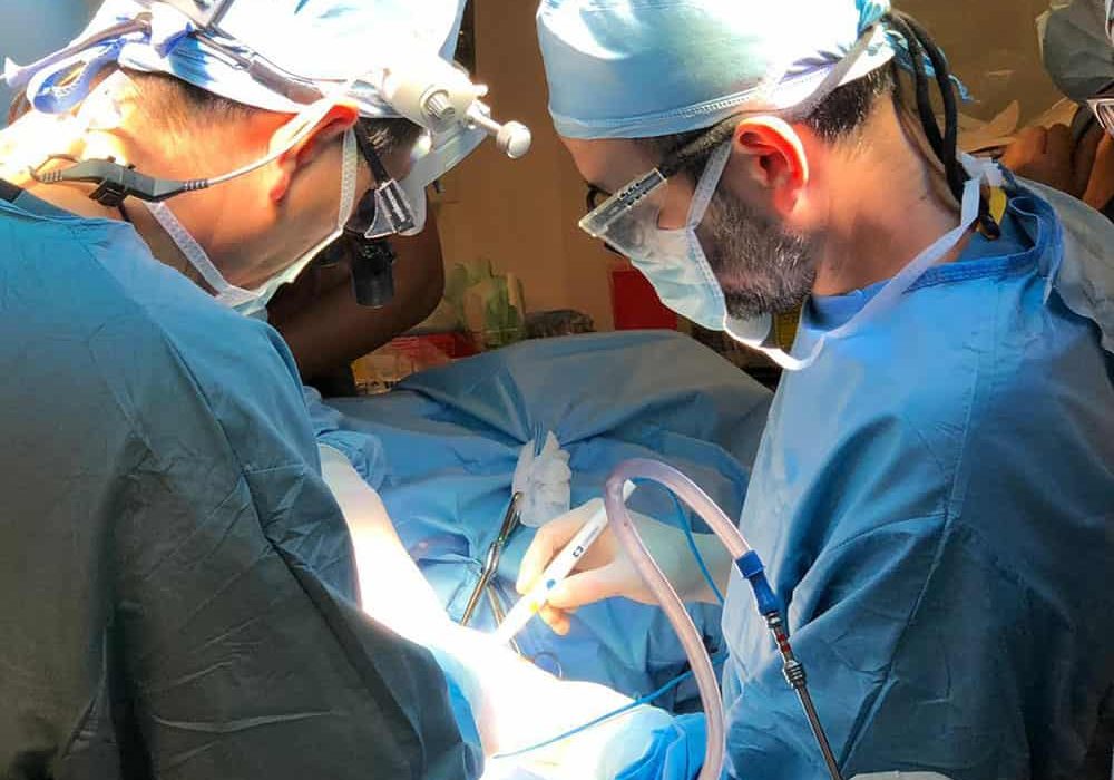 doctor-moreno-operando