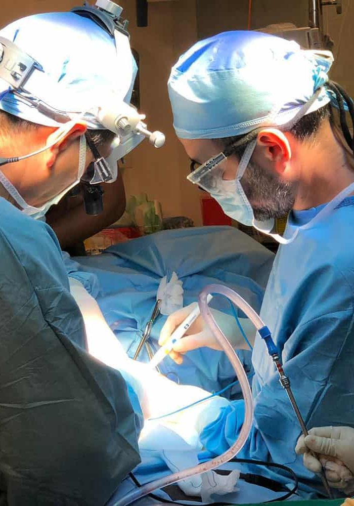 doctor-moreno-operando