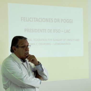 dr-luis-poggi-obesidad dr-luis-poggi-obesidad