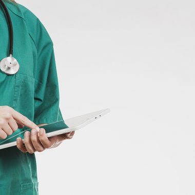 El uso de los adhesivos transparentes de poliuretano y sus benéficos en la salud