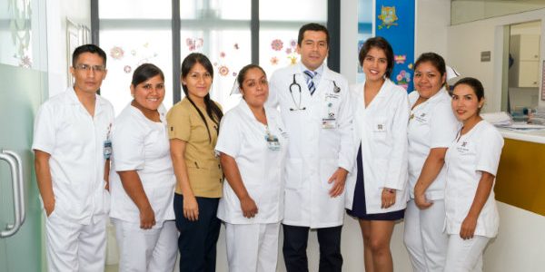 grupo-oncologia-pedriatica grupo-oncologia-pedriatica