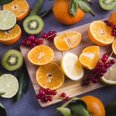 vitamina-C vitamina-C