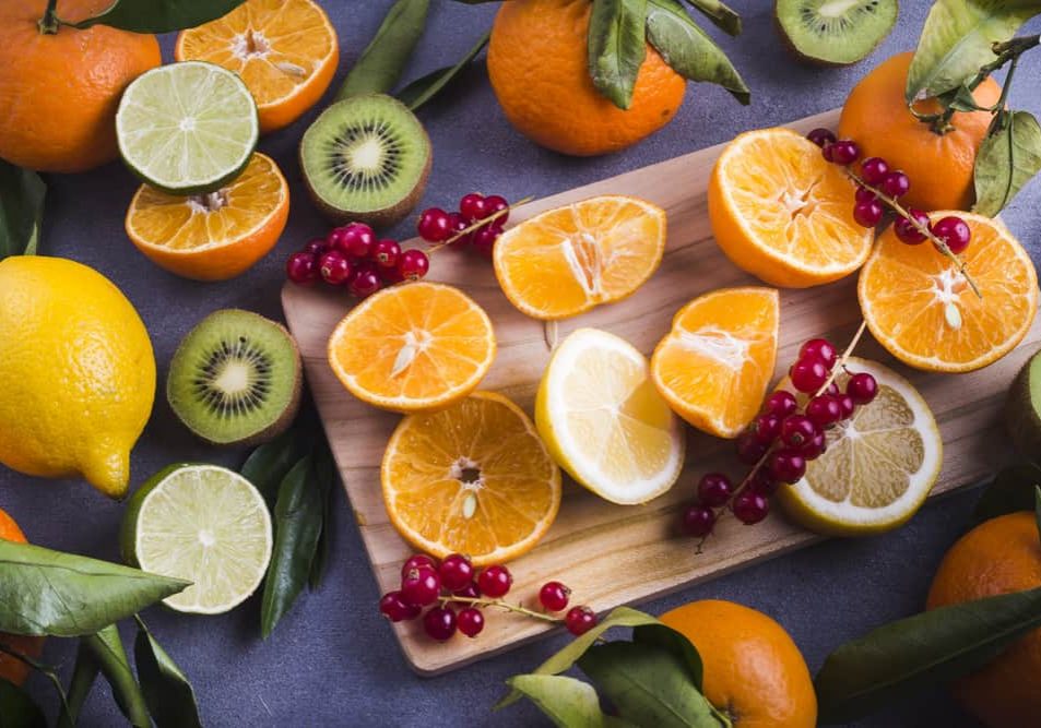 vitamina-C vitamina-C